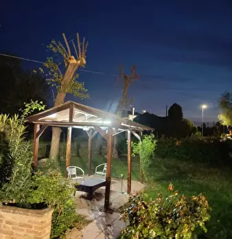 Foto annuncio 28