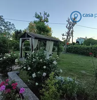 Foto annuncio 30