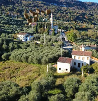 Foto annuncio 6