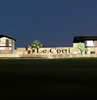 Foto annuncio 9