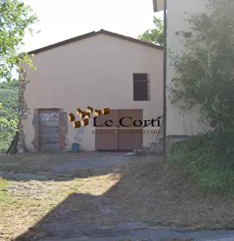Foto annuncio 12