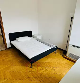 Foto annuncio 12