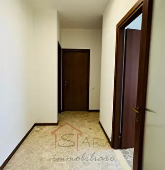 Foto annuncio 23