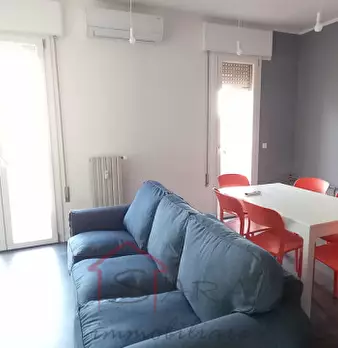 Foto annuncio 5