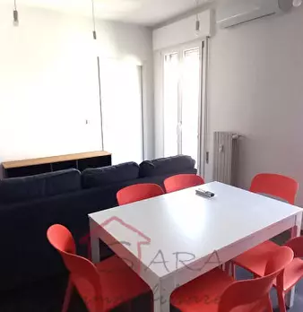 Foto annuncio 7