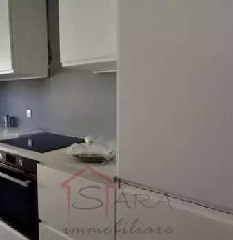 Foto annuncio 8