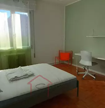 Foto annuncio 10