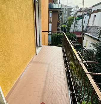 Foto annuncio 20