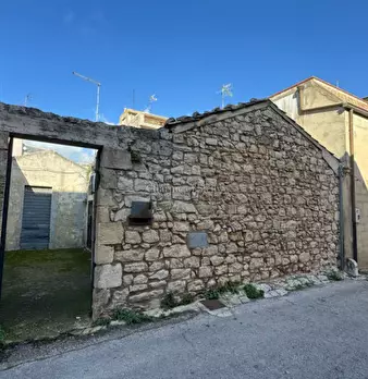 Foto annuncio 6