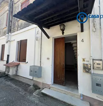 Foto annuncio 9