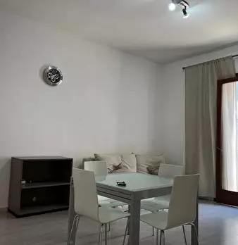 Foto annuncio 7