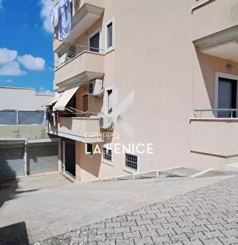 Foto annuncio 6