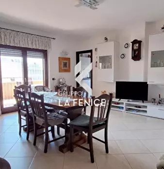 Foto annuncio 12
