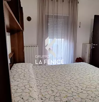 Foto annuncio 38