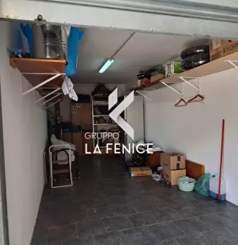 Foto annuncio 46