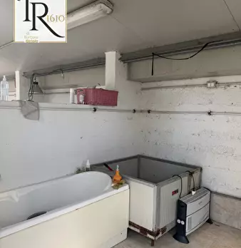 Foto annuncio 28