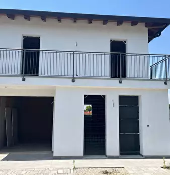 Foto annuncio 1
