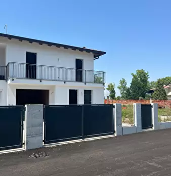Foto annuncio 5
