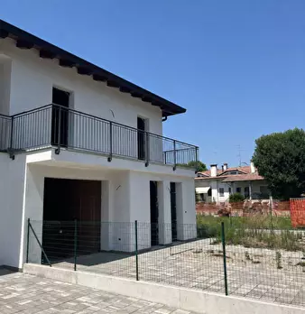 Foto annuncio 6