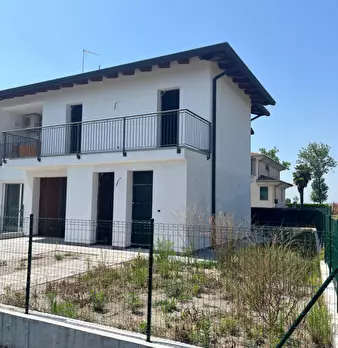 Foto annuncio 7