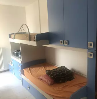 Foto annuncio 6
