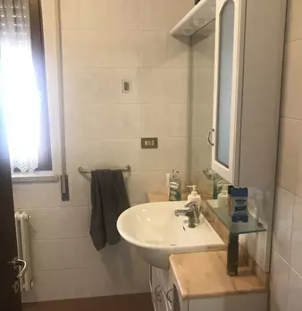 Foto annuncio 7