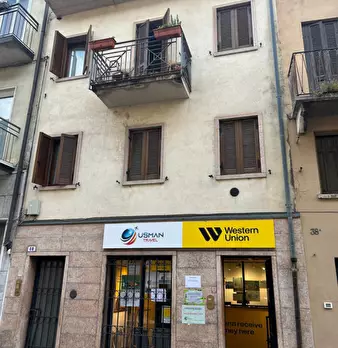 Foto annuncio 6