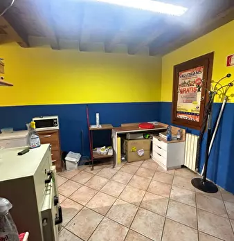 Foto annuncio 7