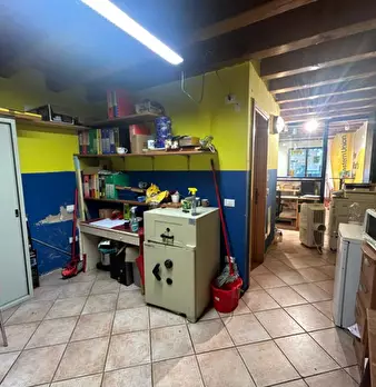 Foto annuncio 8