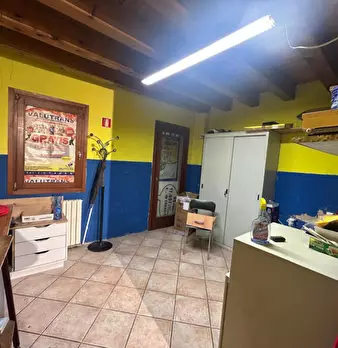 Foto annuncio 9