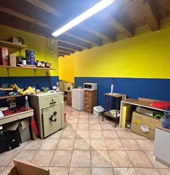 Foto annuncio 11