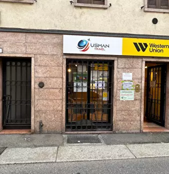 Foto annuncio 12