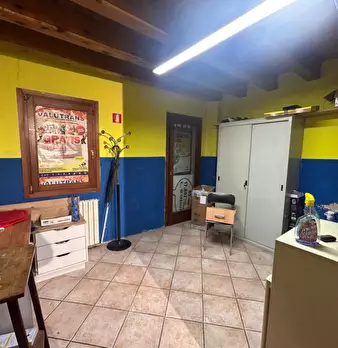 Foto annuncio 15