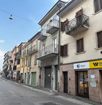 Foto annuncio 17