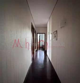 Foto annuncio 12
