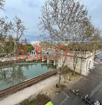 Foto annuncio 17