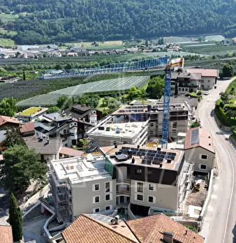 Foto annuncio 3
