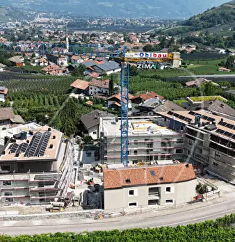 Foto annuncio 5