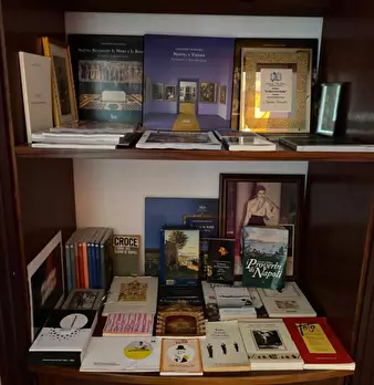 Foto annuncio 1