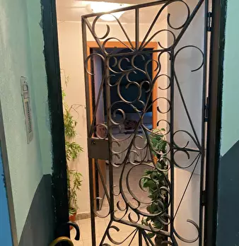 Foto annuncio 19
