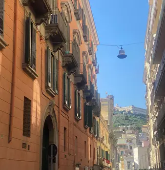 Foto annuncio 20