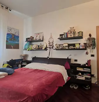 Foto annuncio 16