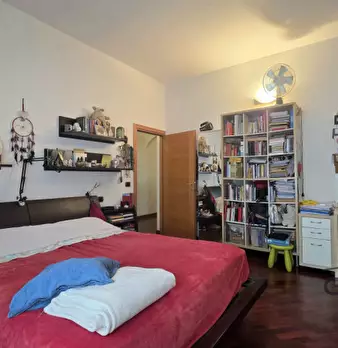 Foto annuncio 17