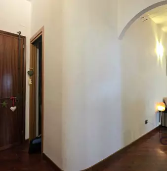 Foto annuncio 18