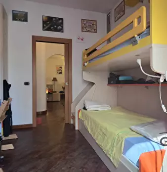 Foto annuncio 20