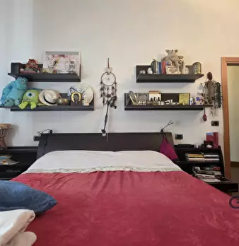 Foto annuncio 22