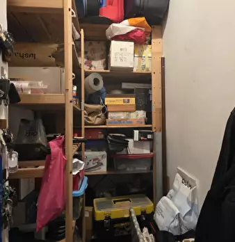 Foto annuncio 26
