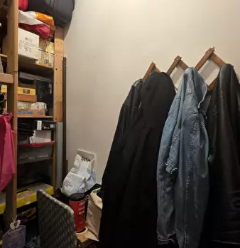 Foto annuncio 27