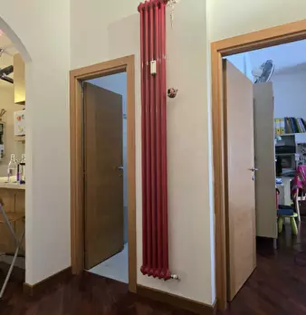 Foto annuncio 29