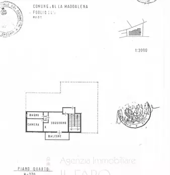 Foto annuncio 15